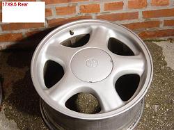 Supra Tt Rims-17x9.5-rear.jpg