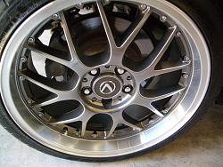 FS:  19&quot; ADR M-Sports/Carbon Fiber Caps w/ Lexus L-cimg0290.jpg