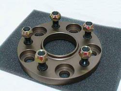 15mm spacers-15mm.jpg