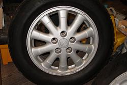 FS: OEM 16&quot; wheels with tires-oem-lexus-wheel-1.jpg