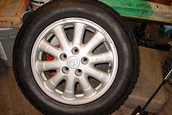 FS: OEM 16&quot; wheels with tires-oem-lexus-wheel-2.jpg