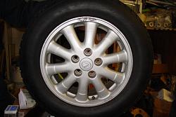 FS: OEM 16&quot; wheels with tires-oem-16-lexus-wheel-4.jpg