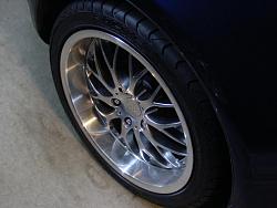 18'' Hp Racing Evo Wheels/tires, 1 Week Old-dsc00635.jpg