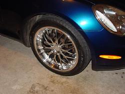 18'' Hp Racing Evo Wheels/tires, 1 Week Old-dsc00642.jpg