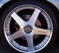 veilside wheels 18x10.5- 18x9.5 offsset is +30+34-vs1.jpg