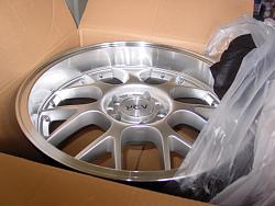 Brand New Adr M-sport, 18'' Wheels For Sale-dsc00697.jpg