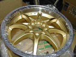 15x7 VOLKS SR-03-volk.jpg