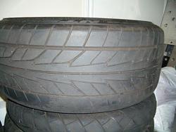 FS:  19&quot; Work Euroline S2H-tires.jpg