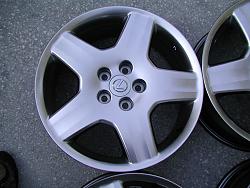FS: Factory 18&quot; LS430 Sport wheels, PERFECT condition-ls-factory-18s_1-small-file.jpg