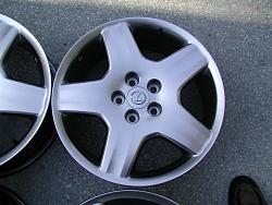 FS: Factory 18&quot; LS430 Sport wheels, PERFECT condition-ls-factory-18s_2-small-file.jpg
