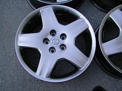FS: Factory 18&quot; LS430 Sport wheels, PERFECT condition-ls-factory-18s_3-small-file.jpg