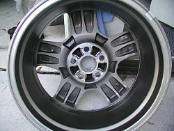 FS: Factory 18&quot; LS430 Sport wheels, PERFECT condition-ls-factory-18s-rear_3-small-file.jpg