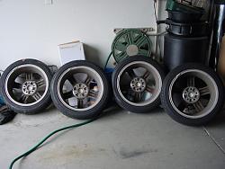 IS300 stock wheels-is300rims.jpg