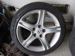 IS300 stock wheels-is300rims-7-.jpg