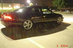 wheels 4 sale 4 your es300******-es_009.jpg