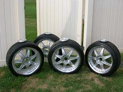 18' Axis seven mods...-my-rims.jpg