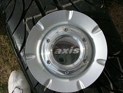 18' Axis seven mods...-my-rims-5.jpg