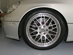 FS/FT: 19&quot; HRE 540R staggered rims with almost new tires for GS-img_4552-2.jpg