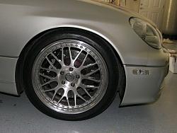 FS/FT: 19&quot; HRE 540R staggered rims with almost new tires for GS-img_4555-2.jpg