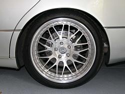 FS/FT: 19&quot; HRE 540R staggered rims with almost new tires for GS-img_4553-2.jpg