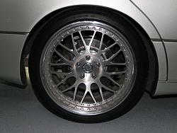 FS/FT: 19&quot; HRE 540R staggered rims with almost new tires for GS-img_4554-2.jpg
