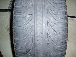 FS: 4 Michelin Pilot Sport A/S 245/45-17-p1010006-small-.jpg