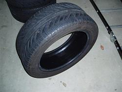 FS: 4 Michelin Pilot Sport A/S 245/45-17-p1010004-small-.jpg