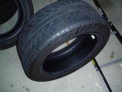 FS: 4 Michelin Pilot Sport A/S 245/45-17-p1010005-small-.jpg