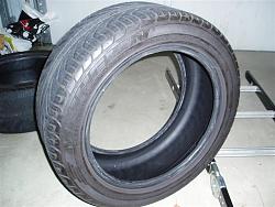 FS: 4 Michelin Pilot Sport A/S 245/45-17-p1010003-small-.jpg