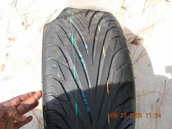 FS:  Toyo TS1 tires-dscn0113.jpg