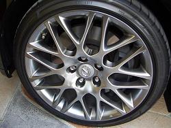 18&quot; G-Spyder Wheels With Tires!!!-spyder-2.jpg