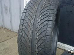 FS:  275/30/19 Kumho Ecsta Supra Tires-ec_1_b.jpg