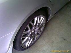 2006 GS 18&quot; Spider Rims/Tires &lt;10k miles-lexus-spider-wheel.jpg