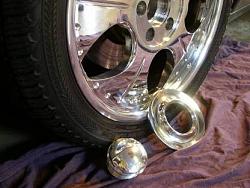 0 for Boze Alloys for LS + ( free tires)-11785my_pictures1.jpg