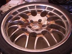 19" APP Forged Wheels  ( NorCal )-wheel4.jpg