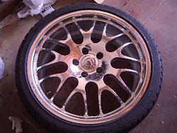 19" APP Forged Wheels  ( NorCal )-wheel1.jpg