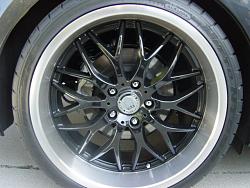 FS: 19&quot; Staggered wheels with tires-dsc00126.jpg