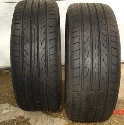 FS: 2 Dunlop Sport Maxx 225/40/18-tires3.jpg