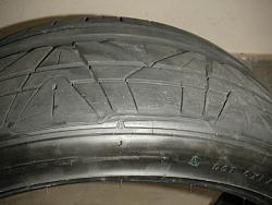 Nitto Invos for Sale - Less Than 400 mi-pict0062.jpg