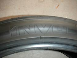 Nitto Invos for Sale - Less Than 400 mi-pict0067.jpg