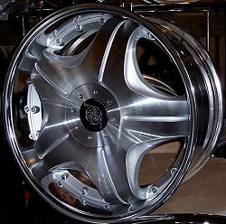 FS: Brand New 19&quot; Club Linea Barletta-autocouturestyle1.jpg