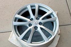 FS: ISX50 OEM Wheels w/o tires-copy-of-dsc02328.jpg