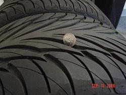 Federal Tires 275-35-19-federal-3.jpg