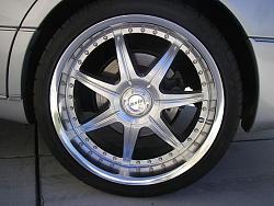 Axis Mod 7 Wheels with Nitto 555 Tires 00 shipped!-p1010028a.jpg