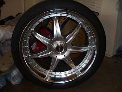Axis Mod 7 Wheels with Nitto 555 Tires 00 shipped!-rim.jpg