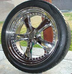 23&quot; O.Z. Vela 3piece wheels &amp; Tires, So. Cal-oz-vela.jpg