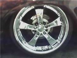 19&quot; Zenetti Five Chrome wheels-tibtpn7n0vfxmx5eunn59ealzvve.jpg