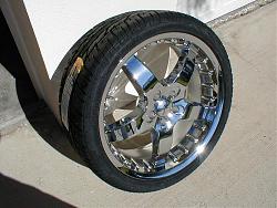 20&quot; Blackhawks Wheels W/Pirelli P-ZERO-wheel.jpg