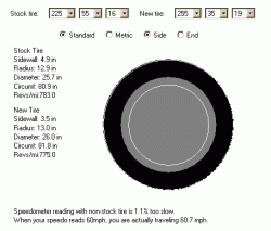 Tire Size Calculator-calculator.gif