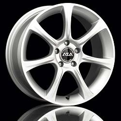 looking to get asa jh3 wheels for my es300 from Tire rack-asa-jh3.jpg